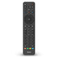 Universal Remote Control Hama 00221055 Black