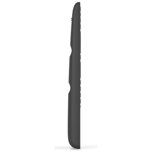 Universal Remote Control Hama 00221057 Black