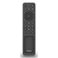 Universal Remote Control Hama 00221058 Black