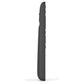 Universal Remote Control Hama 00221058 Black