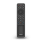 Universal Remote Control Hama 00221058 Black