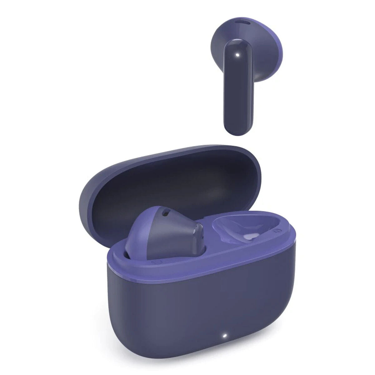 Headphones Hama 00221754 Blue