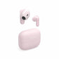 Headphones Hama 00221755 Pink