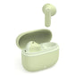 Headphones Hama 00221756 Green
