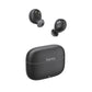 Headphones Hama 00221758 Black