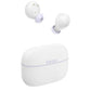 Headphones Hama 00221759 White
