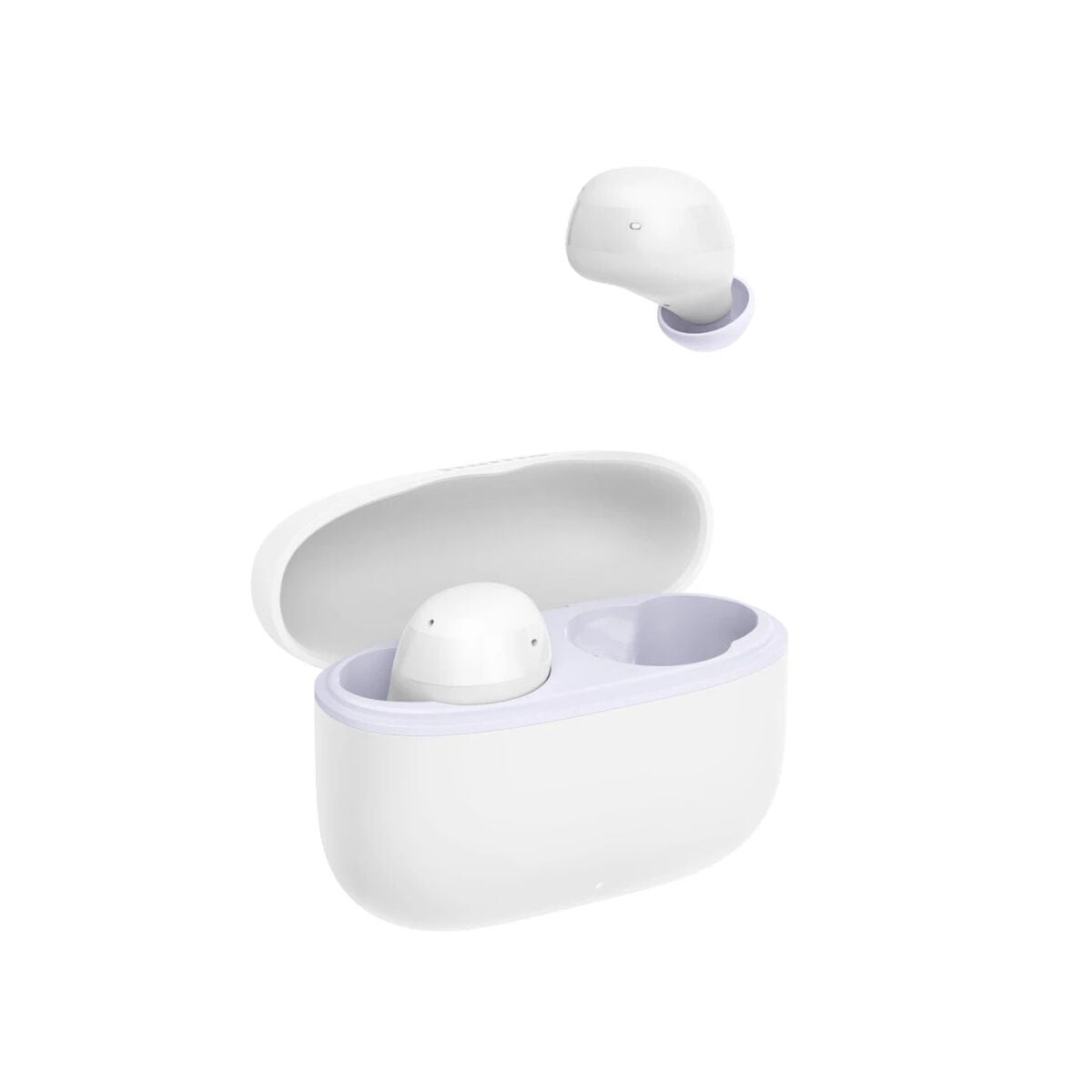 Headphones Hama 00221759 White
