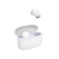 Headphones Hama 00221759 White