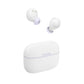 Headphones Hama 00221759 White
