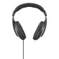 Headphones Hama 00221782