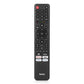 Universal Remote Control Hama 00221067 Black