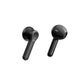 Wireless Earphones with Charging Case Hama 00221773 Black