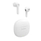 Wireless Earphones with Charging Case Hama 00221774 White