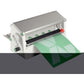 Laminator Xyron