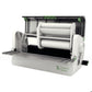 Laminator Xyron