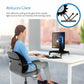 Privacy Filter for Monitor Kensington