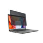 Tablet cover Kensington HC133A1610E