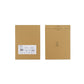 Tablet cover Kensington HC133A1610E