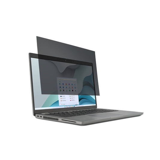 Privacy Filter for Monitor Kensington EQ140A169E