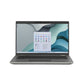 Privacy Filter for Monitor Kensington EQ160A1610E