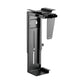 Holder LogiLink Tower
