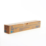 Toner Konica Minolta TN-512C Cyan