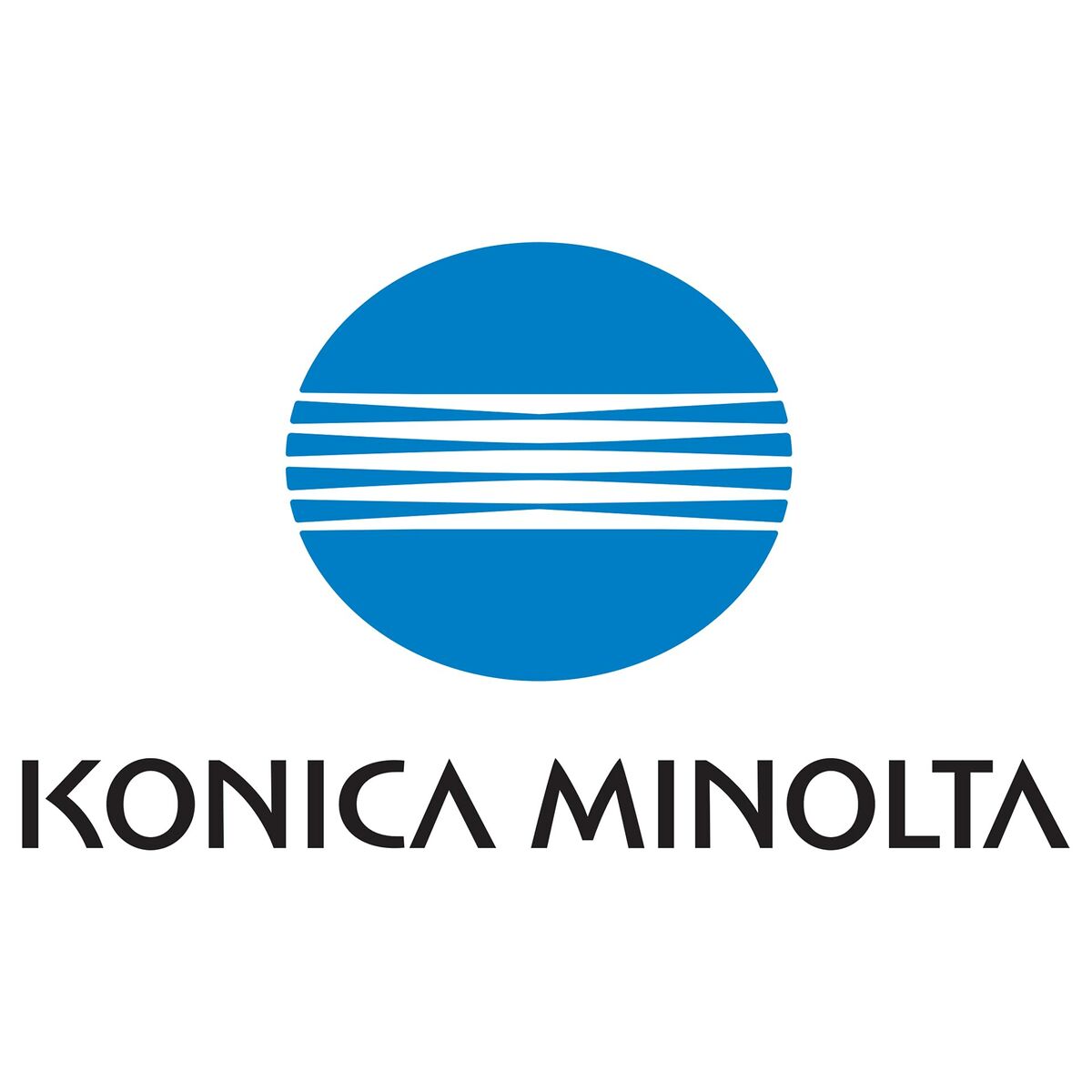 Original Toner Konica Minolta TN622C Cyan
