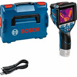 Thermal camera BOSCH