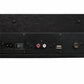 Mini Hifi Medion