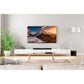 Soundbar Medion Black