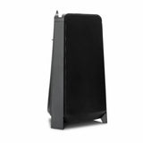 Portable Bluetooth Speakers Medion LIFE P61552 Black