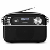 Radio Medion