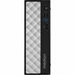 Desktop PC Medion 10025291 512 GB SSD i5-12450H 16 GB RAM