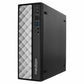 Desktop PC Medion 10025295 Intel Core i7-12650H 16 GB RAM 32 GB RAM 1 TB 1 TB SSD