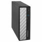Desktop PC Medion 10025295 Intel Core i7-12650H 16 GB RAM 32 GB RAM 1 TB 1 TB SSD