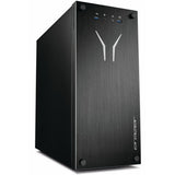Desktop PC Medion 10025581