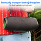 Portable Bluetooth Speakers Medion 15 W