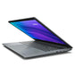 Laptop Medion MD62630 16" 32 GB RAM