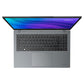 Laptop Medion MD62630 16" 32 GB RAM