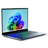 Laptop Medion 30038911