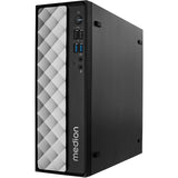 Desktop PC Medion ME35426 Intel Core i7 16 GB RAM 512 GB