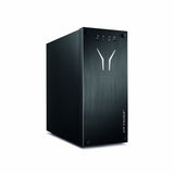 Desktop PC Medion ERAZER RECON P10 MD35090 Intel Core i5 16 GB RAM