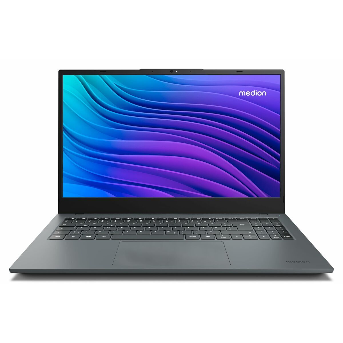 Laptop Medion 30039505 15,6" i5-1334U 32 GB RAM 1 TB SSD