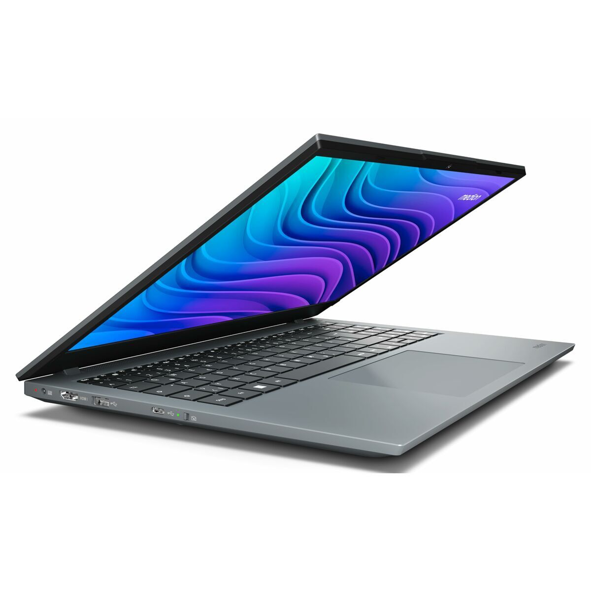 Laptop Medion 30039505 15,6" i5-1334U 32 GB RAM 1 TB SSD