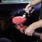 Screen Cleaning Kit Sonax SX02463000