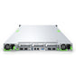 Server Fujitsu VFY:R2537SC541IN Intel Xeon Silver 4510 32 GB RAM