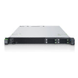 Server Fujitsu VFY:R1336SC269IN 32 GB RAM