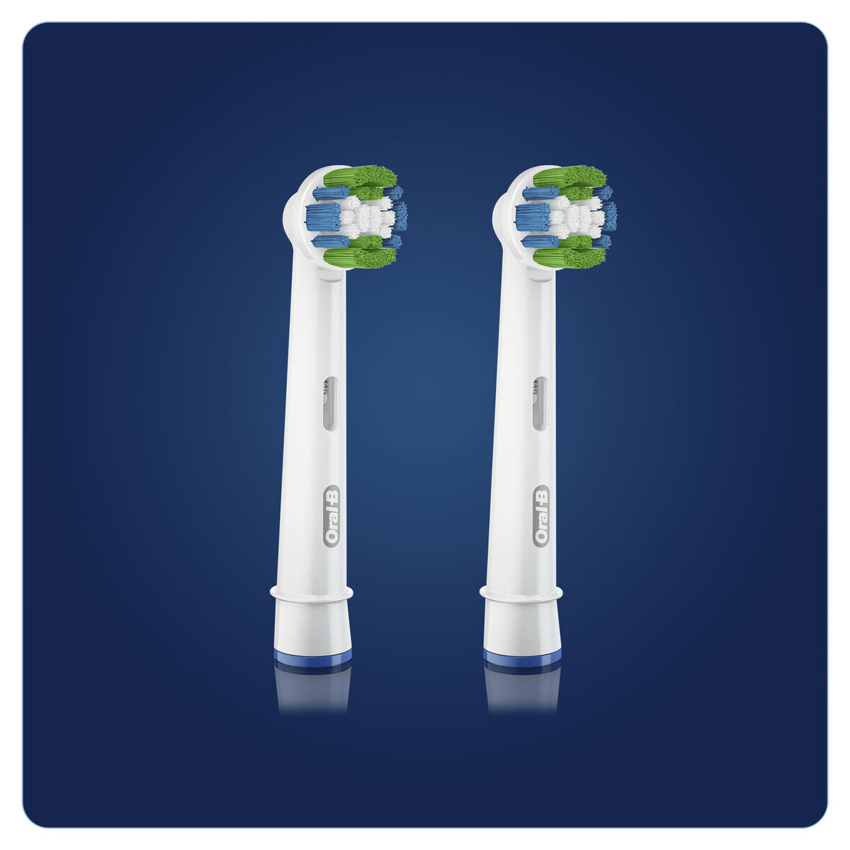Replacement Head Oral-B 80338441