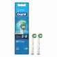 Replacement Head Oral-B 80338441
