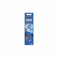 Replacement Head Oral-B 80338441